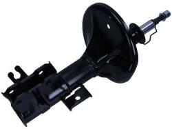 MAXGEAR Tlmič pérovania MAXGEAR 11-0414 (11-0414)