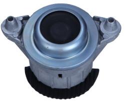 MAXGEAR Uloženie, motor MAXGEAR 40-0618 (40-0618)