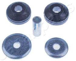 JAPANPARTS Oporné ložisko pružiacej jednotky JAPANPARTS SM0068 (SM0068)