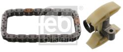 Febi Bilstein Sada rozvodovej reťaze FEBI BILSTEIN 33692 (33692)