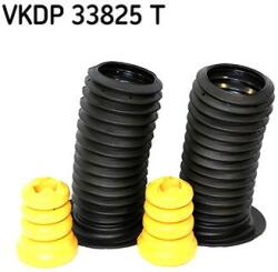 SKF Ochranná sada tlmiča proti prachu SKF VKDP 33825 T (VKDP 33825 T)