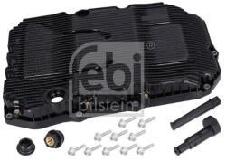 Febi Bilstein Hydraulický filter automatickej prevodovky FEBI BILSTEIN 181722 (181722)