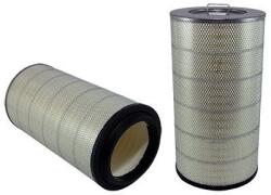 Wix Filters Vzduchový filter WIX FILTERS 49811 (49811)