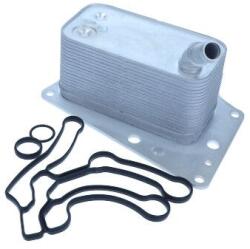 MAXGEAR Chladič motorového oleja MAXGEAR 14-0092 (14-0092)