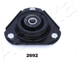 ASHIKA Uloženie, tlmič pruženia ASHIKA GOM-2692 (GOM-2692)