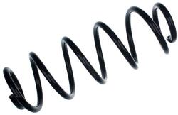 Denckermann Pružina podvozku DENCKERMANN D700005 (D700005)