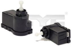 TYC Nastavovací prvok, regulácia sklonu svetiel TYC 20-11735-MA-1 (20-11735-MA-1)