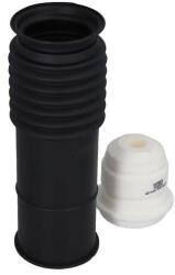 KAMOKA Ochranná sada tlmiča proti prachu KAMOKA 2020064 (2020064)