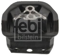 Febi Bilstein Uloženie, motor FEBI BILSTEIN 03089 (03089)