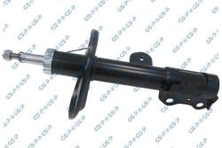 GSP Tlmič pérovania GSP 32307642 (32307642)