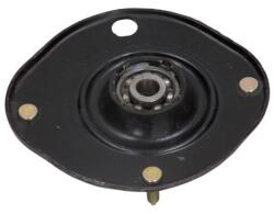MAXGEAR Sada na opravu, oporné ložisko pružiacej jednotky MAXGEAR 17-0063 (17-0063)