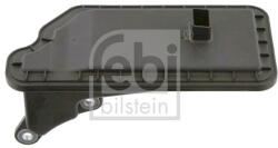 Febi Bilstein Hydraulický filter automatickej prevodovky FEBI BILSTEIN 26053 (26053)