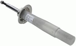 SACHS Tlmič pérovania SACHS 310 379 (310 379)