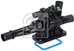 Febi Bilstein Termostat chladenia FEBI BILSTEIN 36173 (36173)