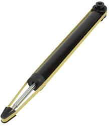 MAXGEAR Tlmič pérovania MAXGEAR 11-1375 (11-1375)