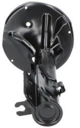 KAVO PARTS Tlmič pérovania KAVO PARTS SSA-3007 (SSA-3007)