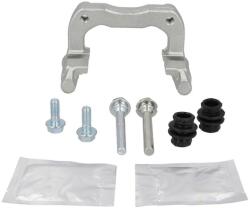 KAMOKA Držiak, brzdový strmeň KAMOKA JCC0139 (JCC0139)