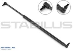 STABILUS Pneumatická pružina kufor/ložný priestor STABILUS 011934 (011934)