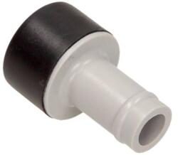 MAXGEAR Ventil odvetrania kľukovej skrine MAXGEAR 18-0294 (18-0294)