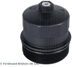 BLUE PRINT Veko, puzdro olejového filtra BLUE PRINT ADB119907 (ADB119907)