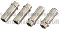 TRW Engine Component Vodítko ventilu TRW Engine Component 81-3310 (81-3310)