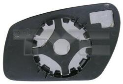 TYC Sklo, vonkajšie zrkadlo TYC 310-0077-1 (310-0077-1)