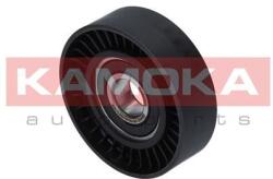 KAMOKA Napínacie rameno rebrovaného klinového remeňa KAMOKA R0042 (R0042)