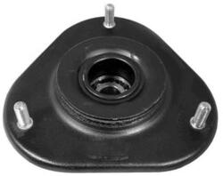 TEDGUM Oporné ložisko pružiacej jednotky TEDGUM 00672356 (00672356)