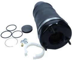MAXGEAR Vzduchová pružina, podvozok MAXGEAR 11-1216 (11-1216)