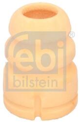 Febi Bilstein Doraz, pruženie FEBI BILSTEIN 183242 (183242)
