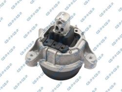 GSP Uloženie, motor GSP 532470 (532470)