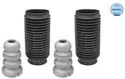 MEYLE Ochranná sada tlmiča proti prachu MEYLE 614 640 0012 (614 640 0012)