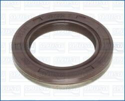 AJUSA Tesniaci krúżok vačkového hriadeľa AJUSA 15082800 (15082800)