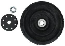 KAMOKA Sada na opravu, oporné ložisko pružiacej jednotky KAMOKA 209016 (209016)