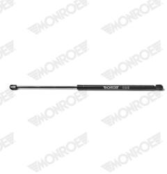 MONROE Pneumatická pružina kufor/ložný priestor MONROE ML5288 (ML5288)