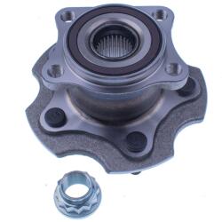 Denckermann Súprava ložísk kolesa DENCKERMANN W413576 (W413576)