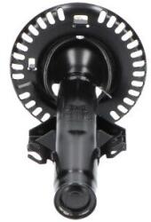 KAVO PARTS Tlmič pérovania KAVO PARTS SSA-10262 (SSA-10262)