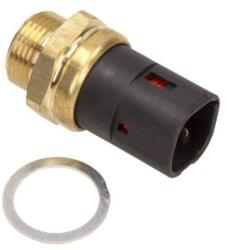 MAXGEAR Teplotný spínač ventilátora chladenia MAXGEAR 21-0171 (21-0171)