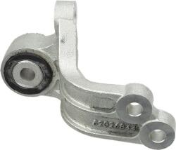 LEMFÖRDER Uloženie, motor LEMFÖRDER 42451 01 (42451 01)