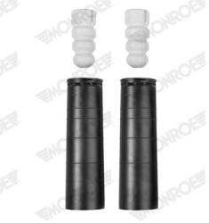 MONROE Ochranná sada tlmiča proti prachu MONROE PK128 (PK128)