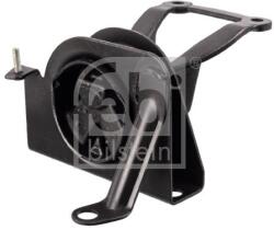 Febi Bilstein Uloženie, motor FEBI BILSTEIN 37164 (37164)