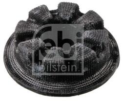 Febi Bilstein Miska pružiny FEBI BILSTEIN 34069 (34069)