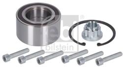 Febi Bilstein Súprava ložísk kolesa FEBI BILSTEIN 34789 (34789)