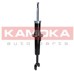 KAMOKA Tlmič pérovania KAMOKA 2000651 (2000651)