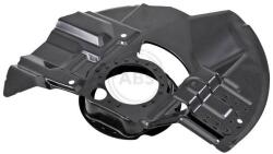 A. B. S Ochranný plech proti rozstreku, Brzdový kotúč A. B. S. 11075 (11075)