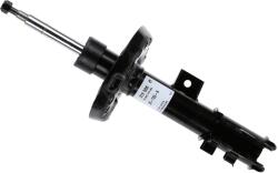 SACHS Tlmič pérovania SACHS 319 506 (319 506)