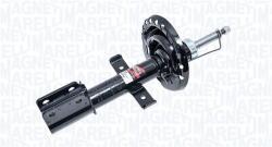 Magneti Marelli Tlmič pérovania MAGNETI MARELLI 356502070000 (356502070000)