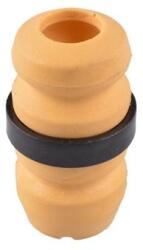 TEDGUM Doraz, pruženie TEDGUM 00679063 (00679063)