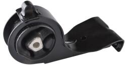 TEDGUM Uloženie, motor TEDGUM 00132277 (00132277)