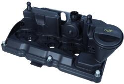 MAXGEAR Kryt hlavy valcov MAXGEAR 28-0942 (28-0942)